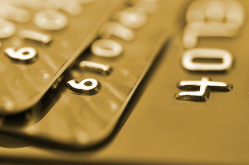 shutterstock_134416952_carte bancaire